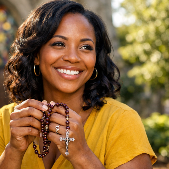 ChatGPT Image Feb 2, 2026, 05_56_11 PM